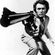 Dirty Harry - Mix image