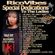 RICOVIBES PRESENTS SPECIAL DEDICATIONS TO THE LADIES VOL. 1 image