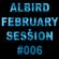 February Session - #006 image