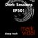 HQ Repost! Dark Sessions EPS01 - Mixed by Mark Vidal (NL) image