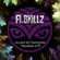 A. Skillz - Shambhala Mix 2019 (Live from the Fractal Forrest) image