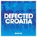 Defected Croatia 2021 - House Music & Summer Festival Mix image