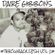Daire Gibbons - #ISSA THROWBACK SESH VOLUME 2# (Urban Throwbacks/Hip Hop & Rnb) image