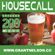 Housecall EP#209 (02/03/23) image