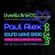 DRIVE TIME Show with PAUL ALEX  ('THE DEPTH OF IT' edit mix) image