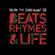 Beats, Rhymes & Life! image
