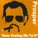 PROSPER "Home-Cooking Mix - volume 3" image
