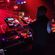 Retospective 9th Anniversary @ Rafa Guerrero 19-3-22 Sala Groove image