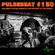 Pulsebeat #150 image