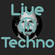 Solomun - live at Diynamic In The Jungle, Palapa Kinha (The BPM 2016, Mexico) - 13-jan-2016 image
