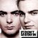 Don’t Stay In Mix of the Week Volume 036 - Showtek (Hardstyle) image