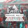 The Empress Bar // DJ Michael Walls \\ Freshers 2016 Mix image