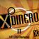 MIX X DINERO II image