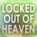 Locked out of Heaven image