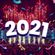 Party Mix 2021 - New Year Mix 2021 image