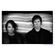 Mark Lanegan's music by Dj Aldolino at We Are Various I 08-03-2022 image