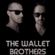 The Wallet brothers #148 live at Beach party Sint Maarten image