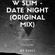 W Slim, Mr Banks - Date Night (Original Mix) image
