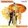 Properly Chilled Podcast #56 (B): Thunderball Interview & Exclusive Mix image