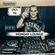 Dj.Bíró-Live @ Kazánház,Debrecen(2020.10.19.) image