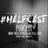 HALFCAST PODCAST: What Does Depression Feel Like? image