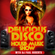 Paul Roberts - 4 The Music Exclusive - Delicious Disco House Music Show - Jan 26th 2022 image