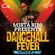 Mista Bibs - Dancehall Fever Episode 2 (Follow me on Twitter @MistaBibs) image