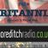 Britannia Music Radio Show on Shoreditch Radio with Babeshadow and Civil Love image