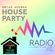 Brian Hudson | House Party Radio | My House Is Your House | 27.08.23 image