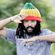 Dancehall Vibes - 12112014 - Tribute to Junior Ross, spotlight on Protoje and new tunes and riddims image