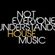 For The Love Of House Music Vol 11 image