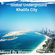 Global Underground - Khalifa City image