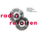 Radio Revolten // The Sebastian Melmoth Two-Hour Variety Hour - 08-10-16 image