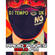 DJ Tempo - Radio2Funky 95FM (Leicestershire) 22/08/21 image
