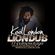LIONDUB - 07.01.20 - KOOL LONDON [MODERN DANCEHALL, SOCA & AFROBEATS] image