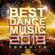 リスナーが選んだ最強EDM完全盤! BEST DANCE MUSIC 2019 -TERA HITS- missile Remix From EDM Radio Vol.81 image