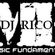 DJ Rico Music Fundamental Lingala Set Jan 2013 image