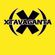 Dj Thierry & Dj Marc live at Mustang XTAVAGANTA 3H SET image