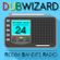 DuBWiZaRd - Riddim Bandits Radio Podcast #24 image