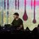 HYPERDUBLAB 001 – KODE9 (05.09.23) image