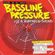 MJ Cole - Bassline Pressure (2003) image