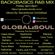 B2B Mix exclusive to Global Soul by Stevie Street 5th March 2021 image