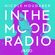 In the MOOD - Episode 110 image