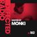 Defected Radio Show presented by Monki - 06.12.19 image