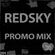 RedSky - Promo Mix image