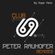 PETER RAUHOFER CLUB 69 SPECIAL REMIXES By Roger Paiva image