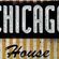 René & Bacus ~ WBMX & WGCI 80' S Chicago Acid House Mix (MIXED 10TH JULY 2014) image