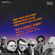 Flashlight Humble Boy - [Back to 80's vol.2] Let's Wear Sunglasses at Night Again image