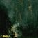 Through A Glass Darkly image