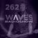 WAVES #262 - DE VOLANGES w/ YVAN VR by BLACKMARQUIS - 5/1/20 image